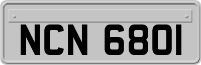 NCN6801