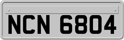 NCN6804