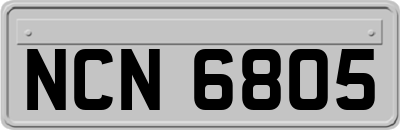NCN6805