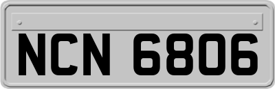 NCN6806