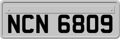 NCN6809