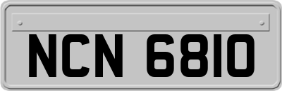 NCN6810