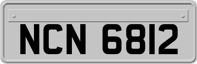 NCN6812