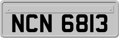 NCN6813