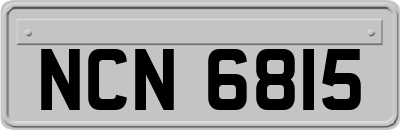 NCN6815