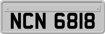 NCN6818