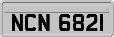NCN6821