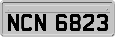 NCN6823