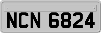 NCN6824