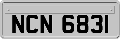 NCN6831