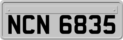NCN6835