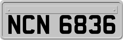 NCN6836