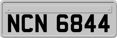 NCN6844