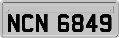 NCN6849