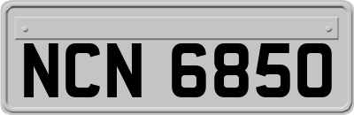 NCN6850