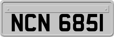 NCN6851