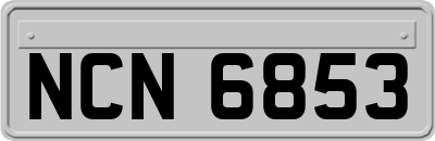 NCN6853