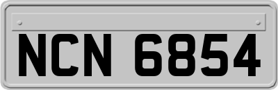 NCN6854