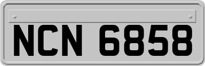 NCN6858