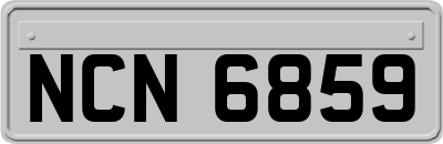 NCN6859