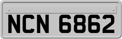 NCN6862