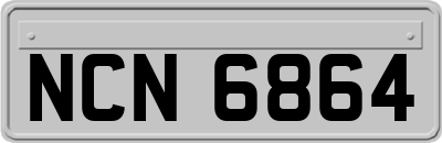 NCN6864