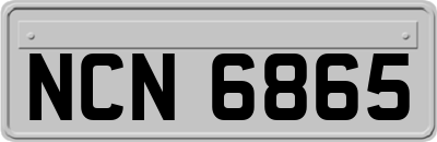 NCN6865
