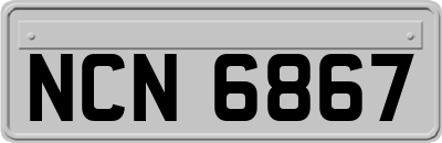 NCN6867