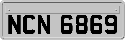 NCN6869