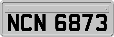 NCN6873