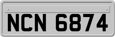NCN6874