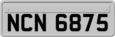 NCN6875