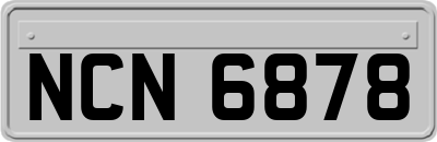 NCN6878