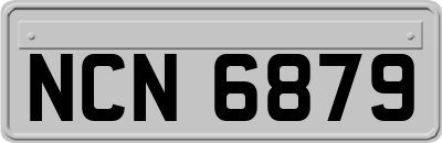 NCN6879