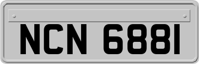 NCN6881