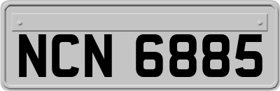 NCN6885
