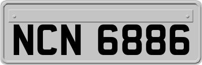 NCN6886