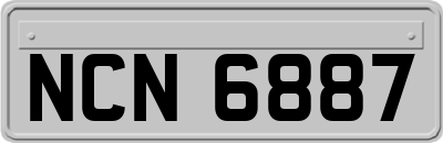 NCN6887