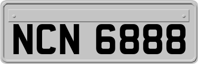 NCN6888