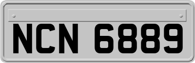 NCN6889