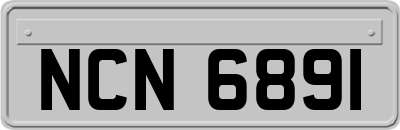 NCN6891