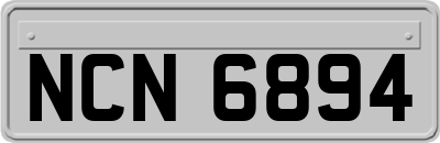 NCN6894