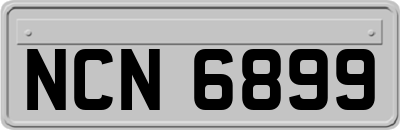 NCN6899