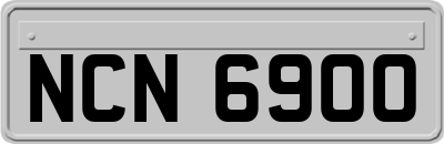 NCN6900