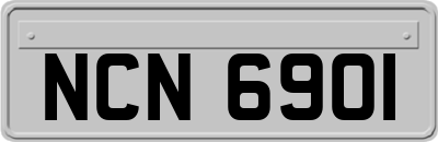 NCN6901