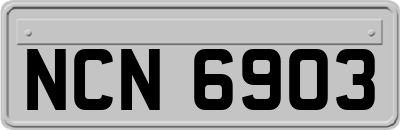 NCN6903