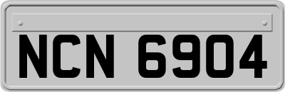 NCN6904