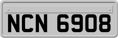 NCN6908