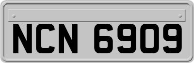 NCN6909