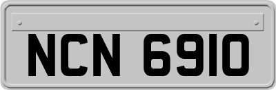 NCN6910